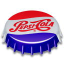 Pepsi Old Icon 128x128 png
